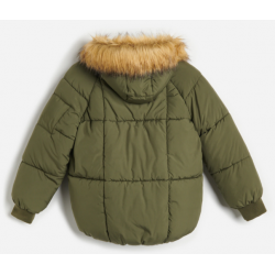Reserved children's jacket ZG713-97X