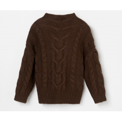 Reserved children's sweater  WF780-88X