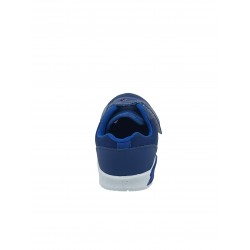 COX kids shoes 2919/4 blue