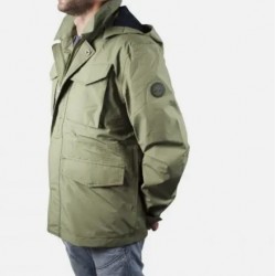 TIMBERLAND men's jacket 0A2253R39